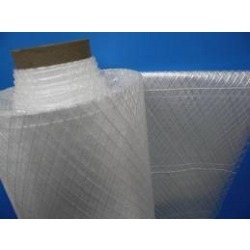 Manufacturers Exporters and Wholesale Suppliers of Wide Width Polythene Mumbai Maharashtra